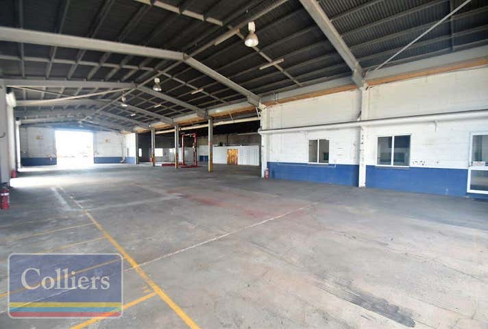 33 Mackley Street Garbutt QLD 4814 - Image 23