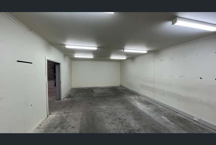 13 King Street Nunawading VIC 3131 - Image 8