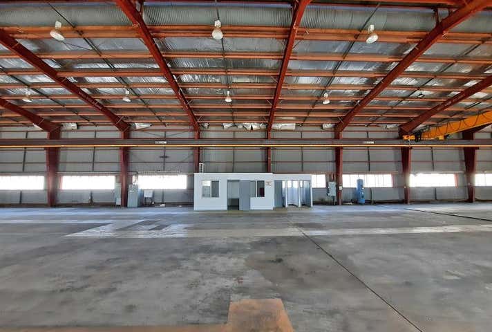 55 Albatross Street Winnellie NT 0820 - Image 10