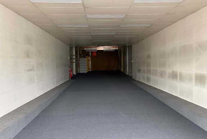 882 Canterbury Road Box Hill South VIC 3128 - Image 3