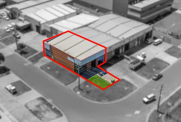 Unit 4, 19 Stephen Road Dandenong South VIC 3175 - Image 17