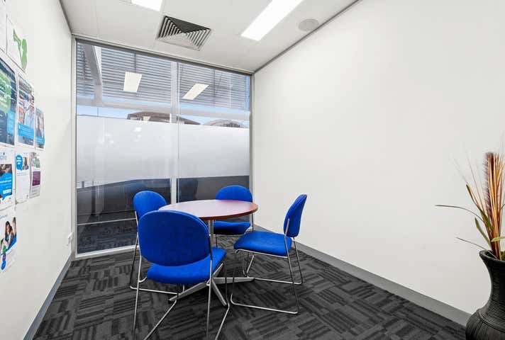 Units 5 & 6, 29 Gheringhap Street Geelong VIC 3220 - Image 6