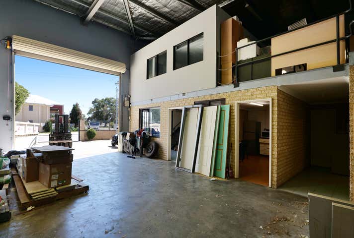 353B Sevenoaks Street Cannington WA 6107 - Image 3