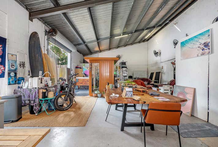 4 Ti-Tree Place Byron Bay NSW 2481 - Image 12