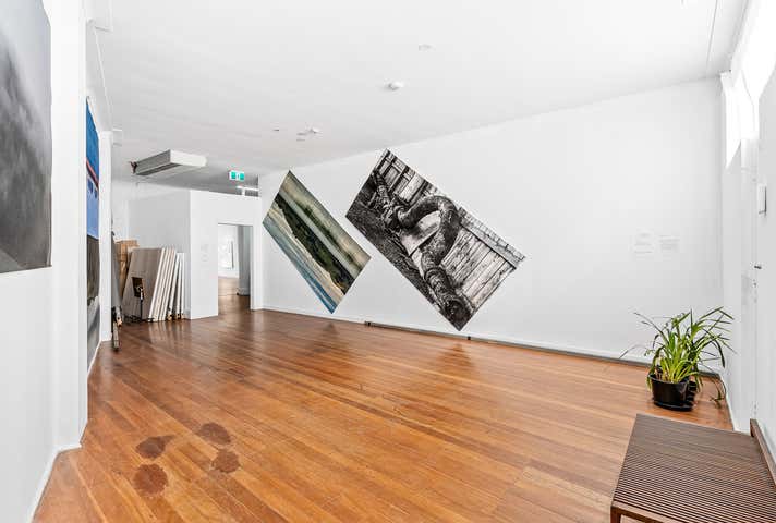 377 Parramatta Road Leichhardt NSW 2040 - Image 7