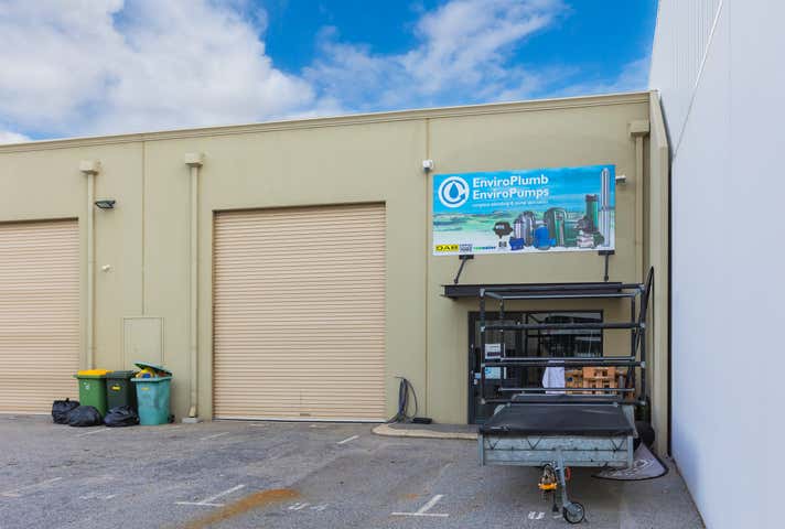 4/11 Howe Street Osborne Park WA 6017 - Image 2