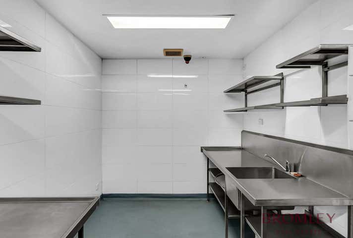 165-171 Broadwater Terrace Redland Bay QLD 4165 - Image 4