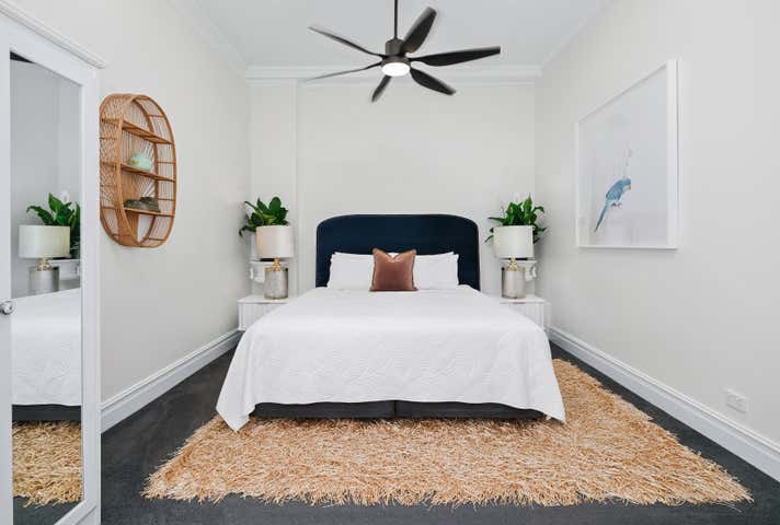 14 Perkins Street Newcastle NSW 2300 - Image 12