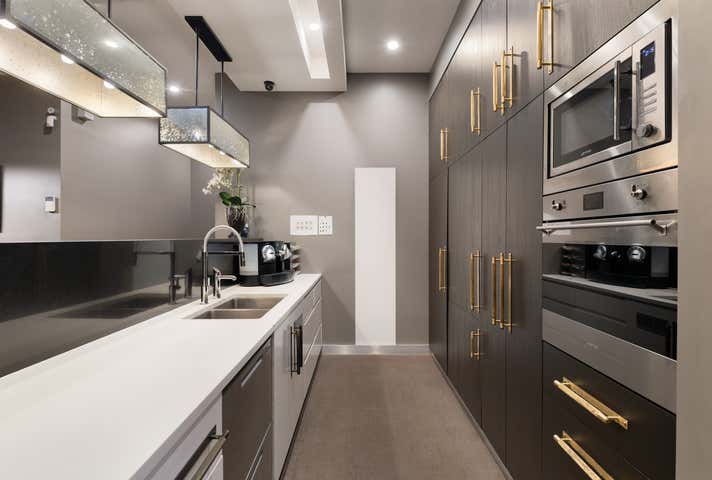 622 Wickham Street Fortitude Valley QLD 4006 - Image 12