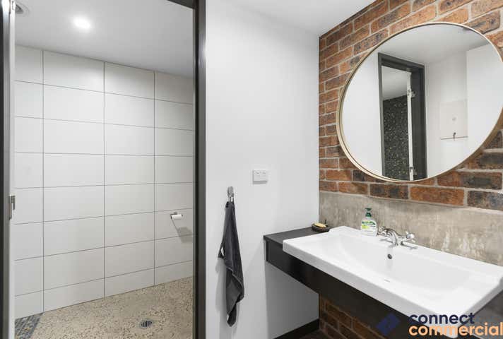 4/98 Spencer Road Carrara QLD 4211 - Image 16