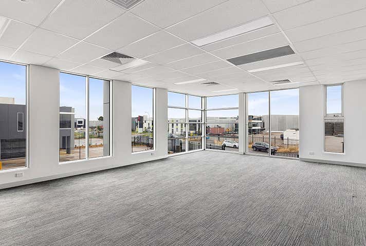 28 Graham Daff Boulevard Braeside VIC 3195 - Image 3