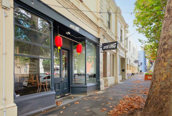 138 Queensberry Street Carlton VIC 3053 - Image 1