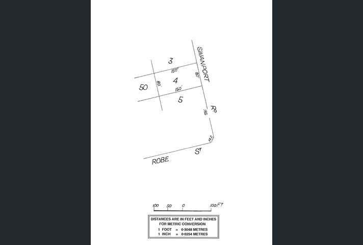 105 Swanport Road Murray Bridge East SA 5253 - Image 5