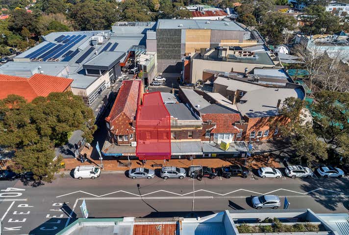 137 Longueville Road Lane Cove NSW 2066 - Image 1