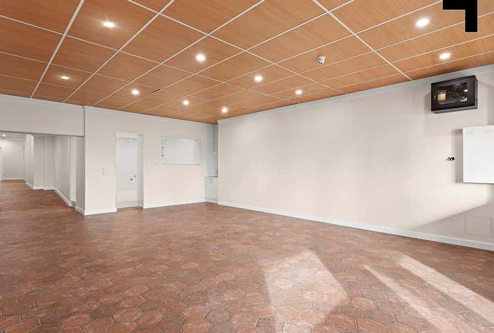 887 Point Nepean Road Rosebud VIC 3939 - Image 6