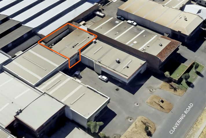 Unit 3, 52 Clavering Road Bayswater WA 6053 - Image 33