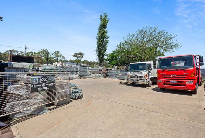 235-241 Princes Highway Unanderra NSW 2526 - Image 8