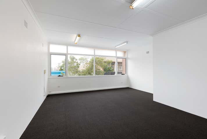 Suite 1, 22 The Centre Forestville NSW 2087 - Image 2