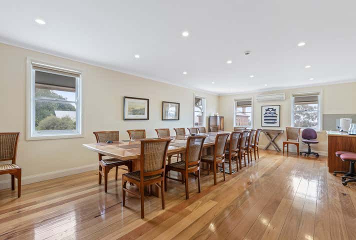 256 Latrobe Tce Newtown VIC 3220 - Image 12