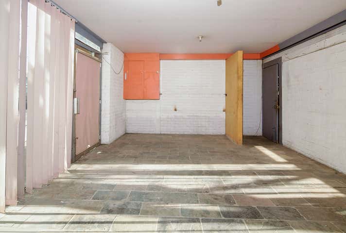 6 Brunsdon Street Bayswater VIC 3153 - Image 4