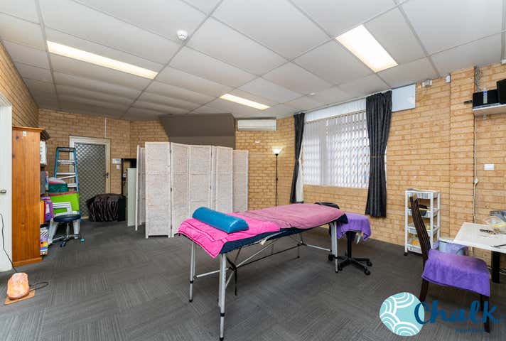 4/4 Leach Crescent Rockingham WA 6168 - Image 18