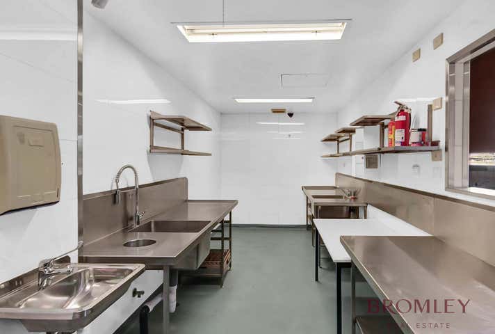 165-171 Broadwater Terrace Redland Bay QLD 4165 - Image 6