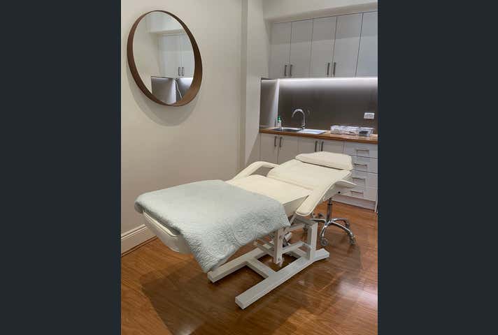 Level 1, 791 Military Road Mosman NSW 2088 - Image 4