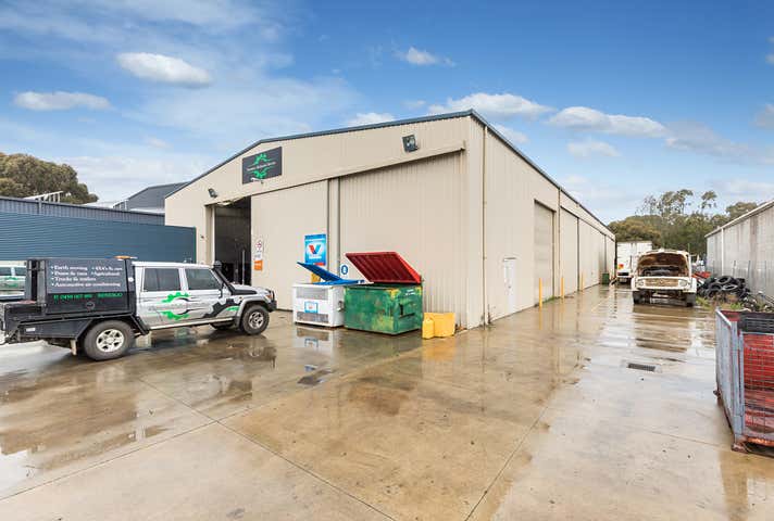 8 Maynard Drive Epsom VIC 3551 - Image 5