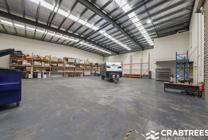 51 Link Drive Campbellfield VIC 3061 - Image 5