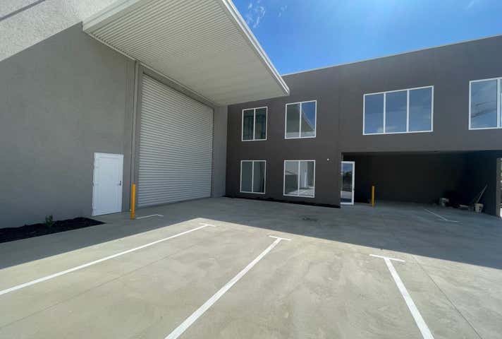 Wangara WA 6065 - Image 3