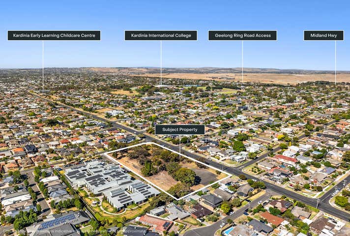 48-58 Barton Street Bell Park VIC 3215 - Image 3