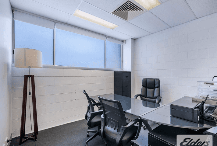 4 Exhibition Street Bowen Hills QLD 4006 - Image 5