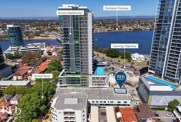 13/7 Kintail Road Applecross WA 6153 - Image 3