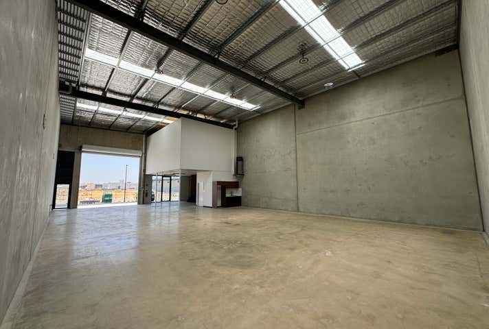 U17 & 18, 21 Global Road Neerabup WA 6031 - Image 2