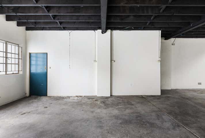 47A Chalder Street Marrickville NSW 2204 - Image 8