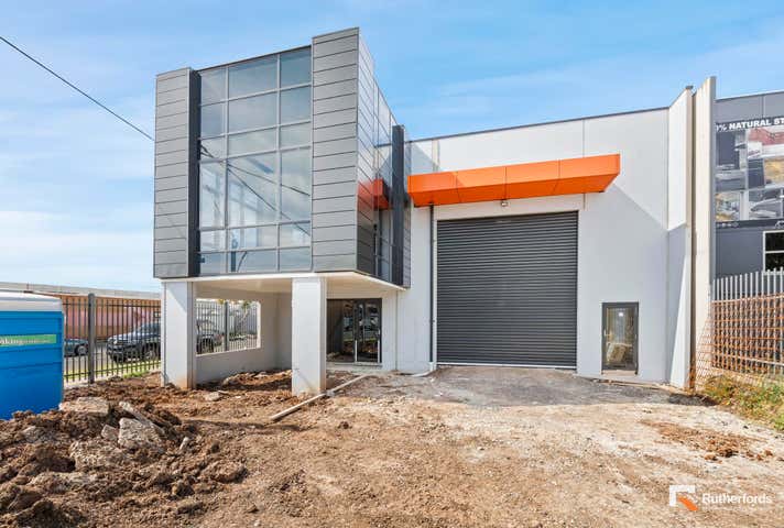 55 Balfour Avenue Sunshine North VIC 3020 - Image 1