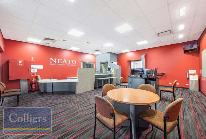 35 High Range Drive Thuringowa Central QLD 4817 - Image 2