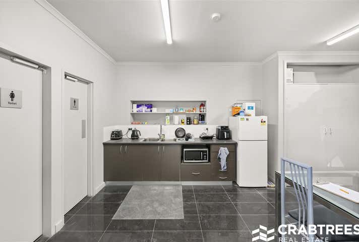 1 Expo Court Mount Waverley VIC 3149 - Image 6