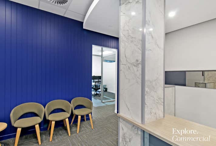 43 River Street Mackay QLD 4740 - Image 4