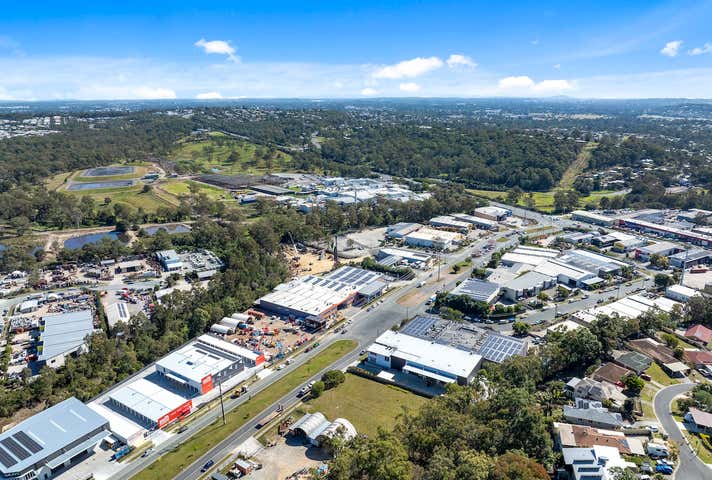 87-89 Harburg Drive Beenleigh QLD 4207 - Image 6