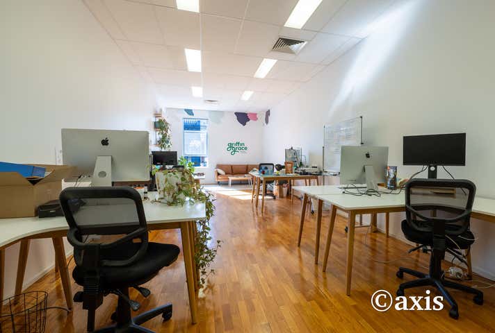 125A Chapel Street Windsor VIC 3181 - Image 4