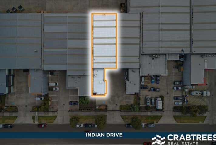 71 Indian Drive Keysborough VIC 3173 - Image 12