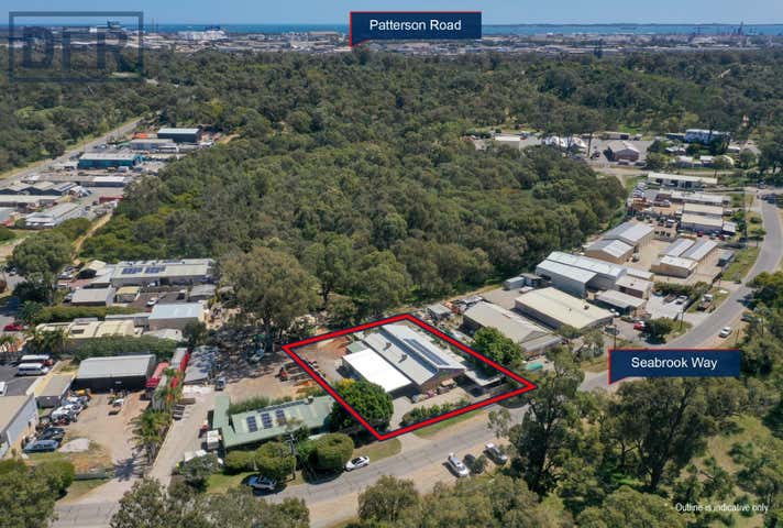 26 Seabrook Way Medina WA 6167 - Image 5