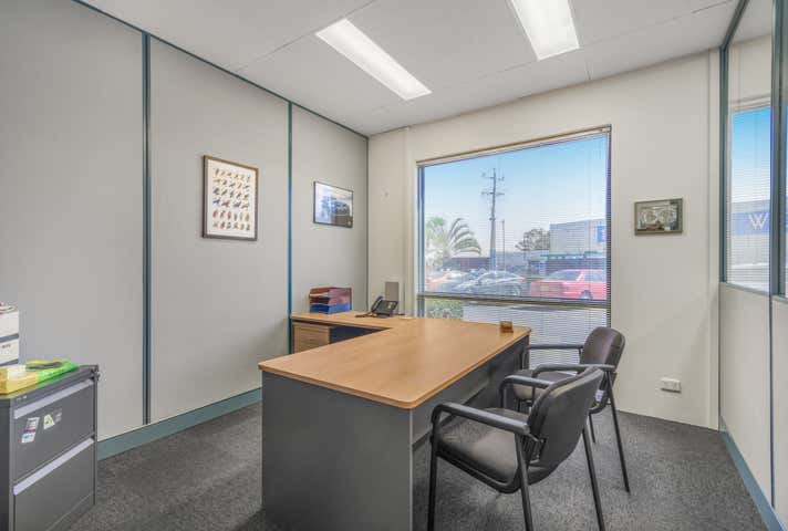 2/5 Rockingham Road Hamilton Hill WA 6163 - Image 13