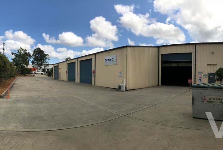 34 Huntingdale Drive Thornton NSW 2322 - Image 9