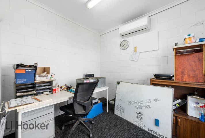 13 Bradpole Road Edinburgh North SA 5113 - Image 10