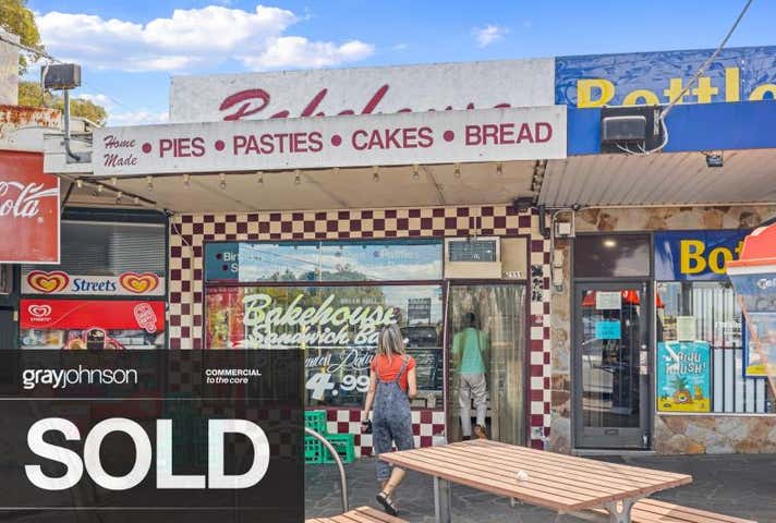 Shop 6, 111 Mountain View Road Briar Hill VIC 3088 - Image 1