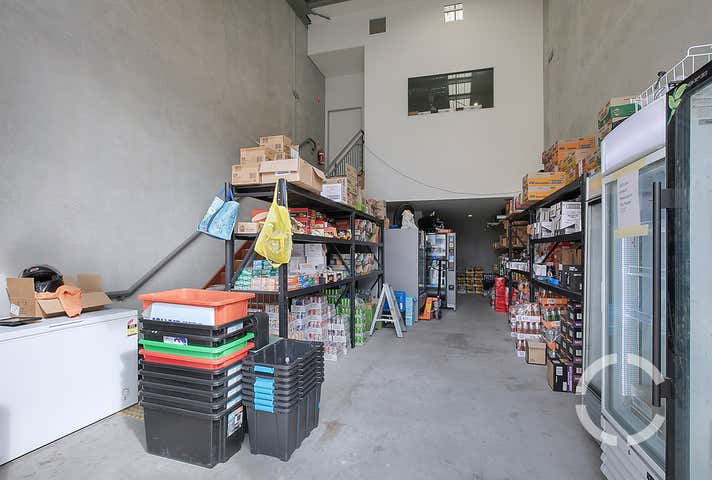 8/240 New Cleveland Road Tingalpa QLD 4173 - Image 7