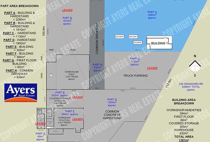 236 Gnangara Rd Landsdale WA 6065 - Image 2