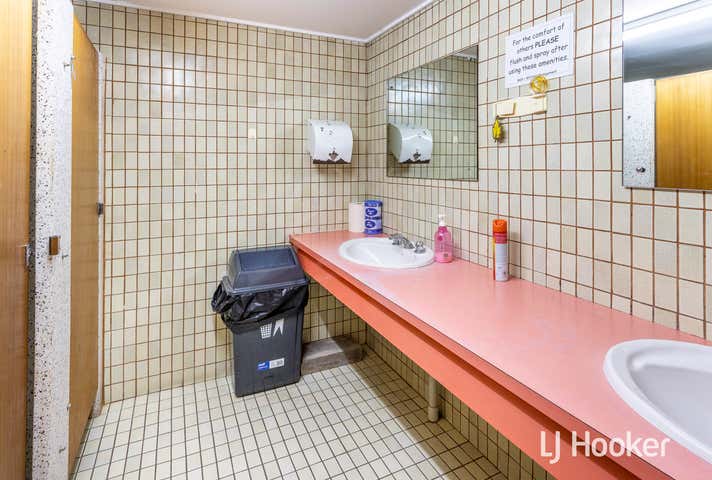 19 Hartley Street Alice Springs NT 0870 - Image 13